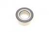 Подшипник ступицы CX COMPLEX AUTOMOTIVE BEARINGS Sp.z.o.o. CX 729 (фото 2)