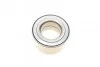 Подшипник ступицы CX COMPLEX AUTOMOTIVE BEARINGS Sp.z.o.o. CX 729 (фото 4)