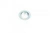 Подшипник ступицы CX COMPLEX AUTOMOTIVE BEARINGS Sp.z.o.o. CX 729 (фото 6)