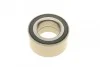 Подшипник ступицы CX COMPLEX AUTOMOTIVE BEARINGS Sp.z.o.o. CX 730 (фото 2)