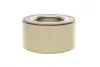 Подшипник ступицы CX COMPLEX AUTOMOTIVE BEARINGS Sp.z.o.o. CX 730 (фото 3)