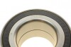 Подшипник ступицы CX COMPLEX AUTOMOTIVE BEARINGS Sp.z.o.o. CX 730 (фото 5)