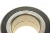 Подшипник ступицы CX COMPLEX AUTOMOTIVE BEARINGS Sp.z.o.o. CX 730 (фото 5)