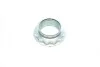 Подшипник ступицы CX COMPLEX AUTOMOTIVE BEARINGS Sp.z.o.o. CX 730 (фото 6)