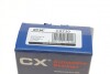 Подшипник ступицы CX COMPLEX AUTOMOTIVE BEARINGS Sp.z.o.o. CX 730 (фото 8)