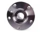 Підшипник маточини CX COMPLEX AUTOMOTIVE BEARINGS Sp.z.o.o. CX 731 (фото 4)