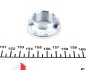 Підшипник маточини CX COMPLEX AUTOMOTIVE BEARINGS Sp.z.o.o. CX 731 (фото 7)