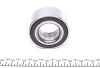 Фото 2 - підшипник маточини COMPLEX AUTOMOTIVE BEARINGS Sp.z.o.o. CX738 Підшипник маточини COMPLEX AUTOMOTIVE BEARINGS Sp.z.o.o. CX738 (фото 2)