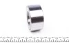 Фото 3 - підшипник маточини COMPLEX AUTOMOTIVE BEARINGS Sp.z.o.o. CX738 Підшипник маточини COMPLEX AUTOMOTIVE BEARINGS Sp.z.o.o. CX738 (фото 3)