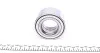 Фото 4 - підшипник маточини COMPLEX AUTOMOTIVE BEARINGS Sp.z.o.o. CX738 Підшипник маточини COMPLEX AUTOMOTIVE BEARINGS Sp.z.o.o. CX738 (фото 4)