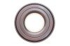 Підшипник маточини CX COMPLEX AUTOMOTIVE BEARINGS Sp.z.o.o. CX 743 (фото 4)