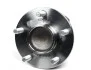 Подшипник ступицы CX COMPLEX AUTOMOTIVE BEARINGS Sp.z.o.o. CX 748 (фото 3)