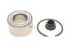 Підшипник маточини CX COMPLEX AUTOMOTIVE BEARINGS Sp.z.o.o. CX 761 (фото 1)