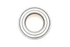 Підшипник маточини CX COMPLEX AUTOMOTIVE BEARINGS Sp.z.o.o. CX 761 (фото 5)