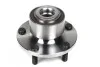 Подшипник ступицы CX COMPLEX AUTOMOTIVE BEARINGS Sp.z.o.o. CX 764 (фото 2)