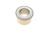 Підшипник маточини CX COMPLEX AUTOMOTIVE BEARINGS Sp.z.o.o. CX 765 (фото 2)