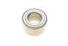 Підшипник маточини CX COMPLEX AUTOMOTIVE BEARINGS Sp.z.o.o. CX 765 (фото 2)