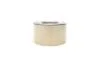 Підшипник маточини CX COMPLEX AUTOMOTIVE BEARINGS Sp.z.o.o. CX 765 (фото 3)