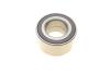 Підшипник маточини CX COMPLEX AUTOMOTIVE BEARINGS Sp.z.o.o. CX 765 (фото 4)