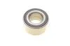 Підшипник маточини CX COMPLEX AUTOMOTIVE BEARINGS Sp.z.o.o. CX 765 (фото 4)