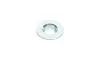 Підшипник маточини CX COMPLEX AUTOMOTIVE BEARINGS Sp.z.o.o. CX 765 (фото 5)