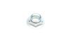 Підшипник маточини CX COMPLEX AUTOMOTIVE BEARINGS Sp.z.o.o. CX 765 (фото 6)