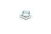 Підшипник маточини CX COMPLEX AUTOMOTIVE BEARINGS Sp.z.o.o. CX 765 (фото 6)