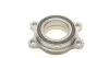 Підшипник маточини COMPLEX AUTOMOTIVE BEARINGS Sp.z.o.o. CX 778 (фото 2)
