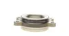 Підшипник маточини COMPLEX AUTOMOTIVE BEARINGS Sp.z.o.o. CX 778 (фото 3)