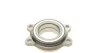 Підшипник маточини COMPLEX AUTOMOTIVE BEARINGS Sp.z.o.o. CX 778 (фото 4)