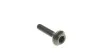 Підшипник маточини COMPLEX AUTOMOTIVE BEARINGS Sp.z.o.o. CX 778 (фото 6)