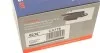 Підшипник маточини COMPLEX AUTOMOTIVE BEARINGS Sp.z.o.o. CX 778 (фото 7)