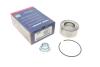 Підшипник маточини COMPLEX AUTOMOTIVE BEARINGS Sp.z.o.o. CX785 (фото 1)