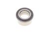 Підшипник маточини COMPLEX AUTOMOTIVE BEARINGS Sp.z.o.o. CX785 (фото 2)