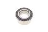 Підшипник маточини COMPLEX AUTOMOTIVE BEARINGS Sp.z.o.o. CX785 (фото 2)