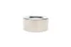 Підшипник маточини COMPLEX AUTOMOTIVE BEARINGS Sp.z.o.o. CX785 (фото 3)