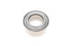 Підшипник маточини COMPLEX AUTOMOTIVE BEARINGS Sp.z.o.o. CX785 (фото 4)