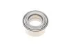 Підшипник маточини COMPLEX AUTOMOTIVE BEARINGS Sp.z.o.o. CX785 (фото 4)