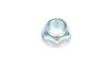 Підшипник маточини COMPLEX AUTOMOTIVE BEARINGS Sp.z.o.o. CX785 (фото 7)