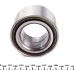 Підшипник маточини OPEL MOVANO передн. міст (COMPLEX) COMPLEX AUTOMOTIVE BEARINGS Sp.z.o.o. CX787 (фото 3)
