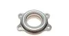 Підшипник маточини OPEL MOVANO, RENAULT MASTER II 98- задн. міст (COMPLEX) COMPLEX AUTOMOTIVE BEARINGS Sp.z.o.o. CX788 (фото 2)