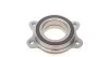 Підшипник маточини OPEL MOVANO, RENAULT MASTER II 98- задн. міст (COMPLEX) COMPLEX AUTOMOTIVE BEARINGS Sp.z.o.o. CX788 (фото 4)