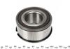 Подшипник ступицы COMPLEX AUTOMOTIVE BEARINGS Sp.z.o.o. CX 789 (фото 1)