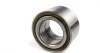 Подшипник ступицы COMPLEX AUTOMOTIVE BEARINGS Sp.z.o.o. CX 793 (фото 3)
