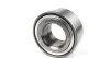 Подшипник ступицы OPEL VIVARO передн. мост (COMPLEX) COMPLEX AUTOMOTIVE BEARINGS Sp.z.o.o. CX794 (фото 3)