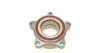 Підшипник маточини CX COMPLEX AUTOMOTIVE BEARINGS Sp.z.o.o. CX 800 (фото 2)