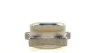 Підшипник маточини CX COMPLEX AUTOMOTIVE BEARINGS Sp.z.o.o. CX 800 (фото 3)