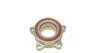 Підшипник маточини CX COMPLEX AUTOMOTIVE BEARINGS Sp.z.o.o. CX 800 (фото 4)