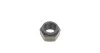Підшипник маточини CX COMPLEX AUTOMOTIVE BEARINGS Sp.z.o.o. CX 800 (фото 5)