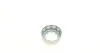 Підшипник маточини CX COMPLEX AUTOMOTIVE BEARINGS Sp.z.o.o. CX 800 (фото 7)